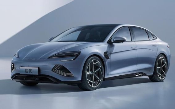 特斯拉在欧洲的市场滑坡：高价与技术瓶颈成最大挑战