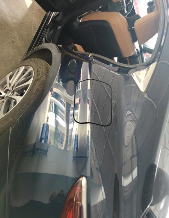 19万多轻松入手雷克萨斯ES，舒适豪华兼顾家庭与商务