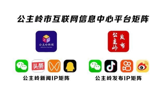 浙东运河：历史与现代交融的文化新篇章