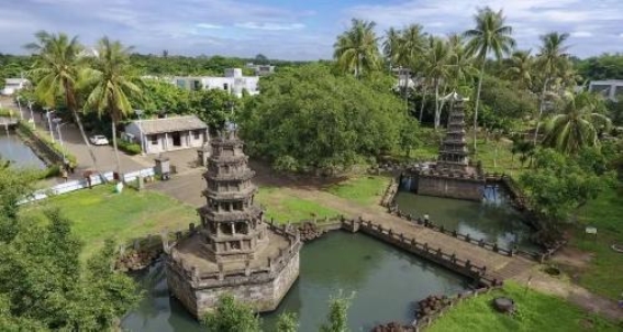 养生小贴士：让你的睡眠更加优质