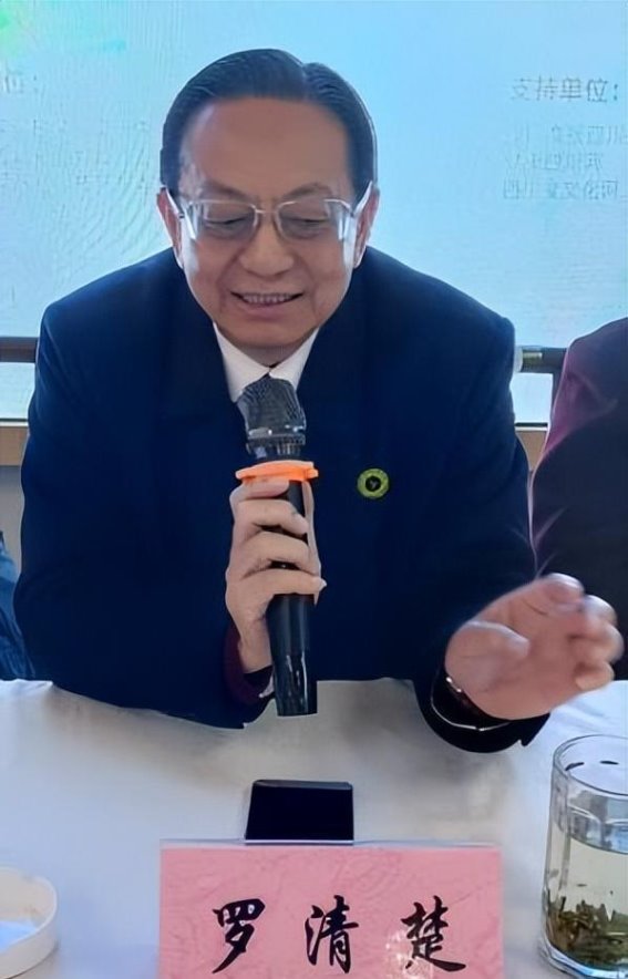 健康中国·旅游食品文化交流周：探索食品安全与大健康产业融合发展