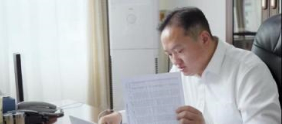 格勒巴桑的归国使命：从清华到西藏，心系家国