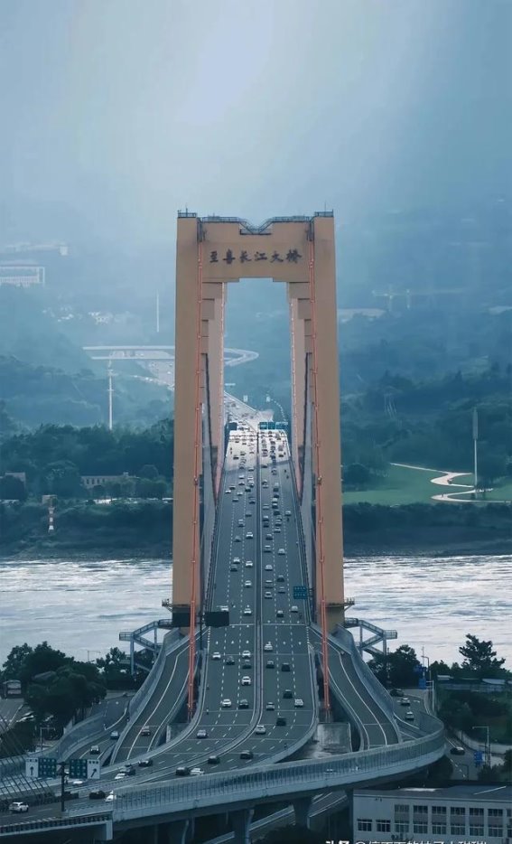 宜昌：低物价与美景交织的宝藏小城