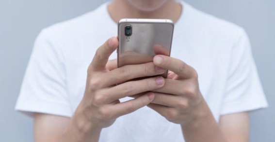 酒店泄露顾客隐私信息，顾客维权引发法律热议