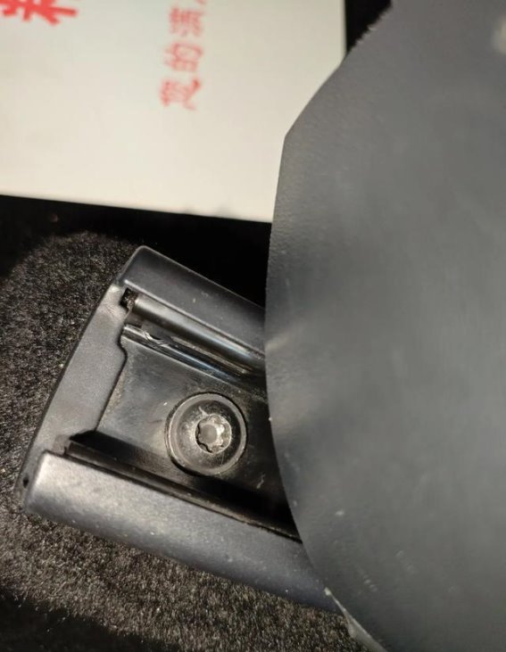 16万多入手特斯拉Model Y，通勤代步的智能新选择