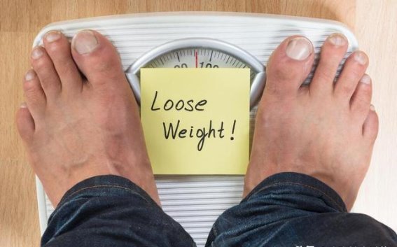 警惕食道癌的伪装：早期症状不容忽视