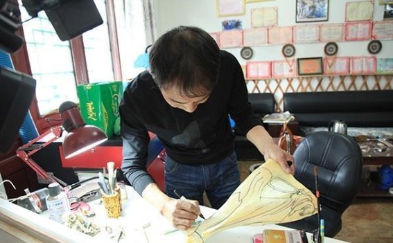 骆驼文化生态保护区荣膺自治区级文化生态保护区