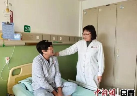 112岁农民若昂的长寿秘诀：心态、科技与生活方式的完美融合