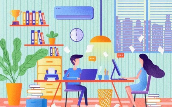 如何迎接幸福下半生：养生三宝的实践与智慧