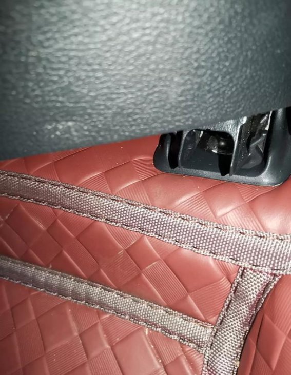 二手凯美瑞2021款 2.0G豪华版：二手车市场中的“香饽饽”