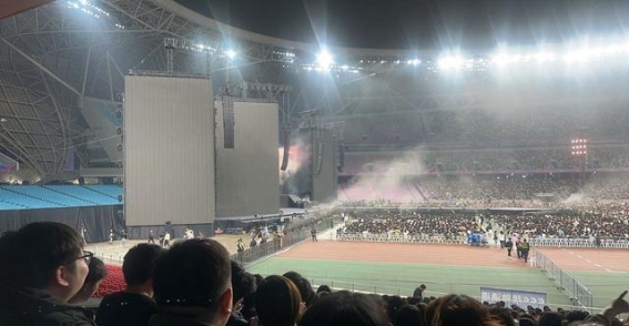 清明小长假杭州迎来游客高峰，文化与娱乐活动成为热门选择