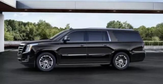 买车看国籍：不同品牌背后的性格与需求