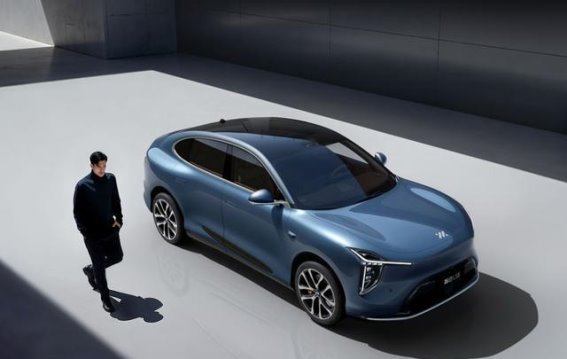 2025年购车政策大变，抓住最后省钱机会