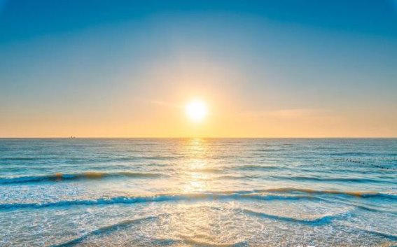 人若善良，一看便知，真正善良的人，脸上都有这三个记号，很准