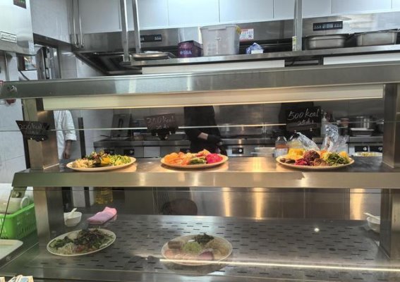 如何科学搭配减脂餐？医生的饮食建议