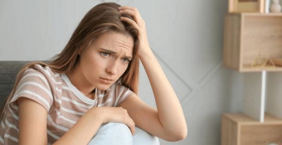 玉屏风散虽好，误用有害！你是否正确使用了它？