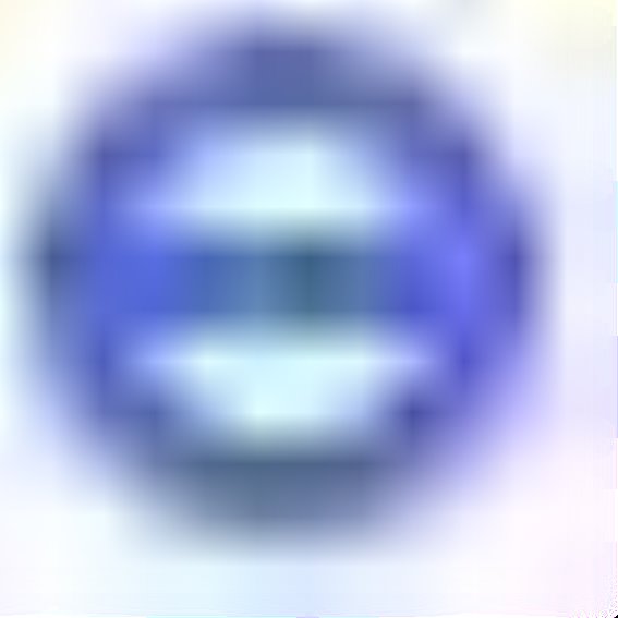 8-10万纯电小车市场再现洗牌，埃安UT如何稳居第二？