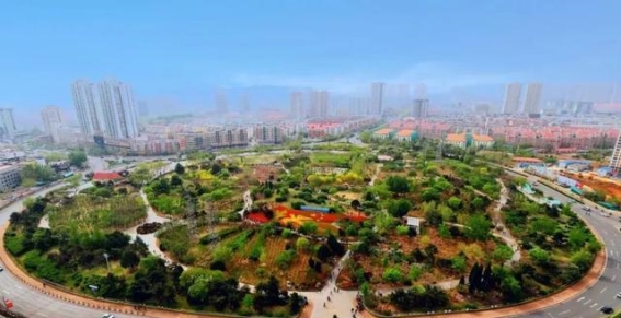 秦皇岛的9条跑步路线，开启你的健康减重之旅