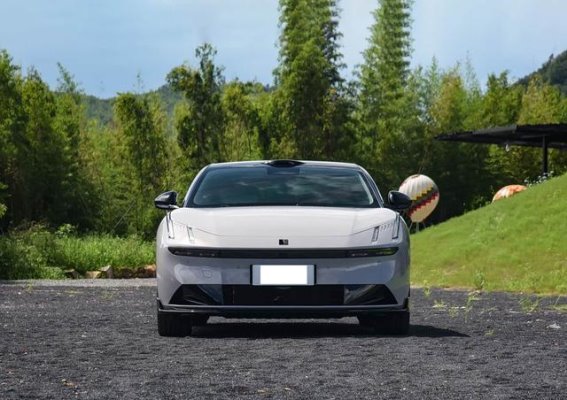 领克10 EM-P深度解读：不到20万的超长插混轿车，智驾与性能兼具