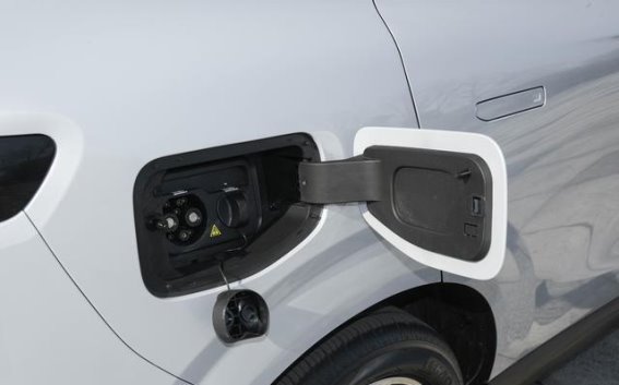 零跑B10销量暴涨背后 10万元级电动SUV为何如此吸引人