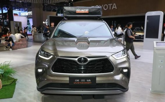 丰田汽车为何成为普通人最靠谱的选择？26万公里卡罗拉的真实故事