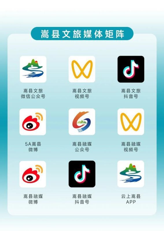 洛阳白云山景区春节限流公告及游客出行温馨提示