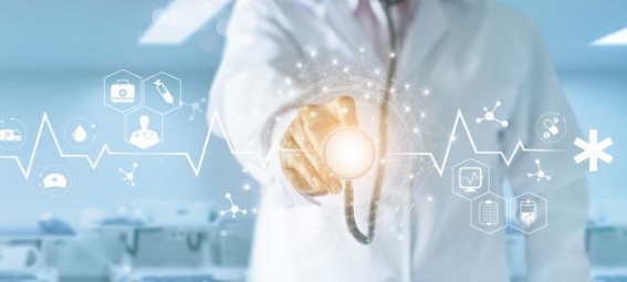 流感再来袭，相关药股大涨