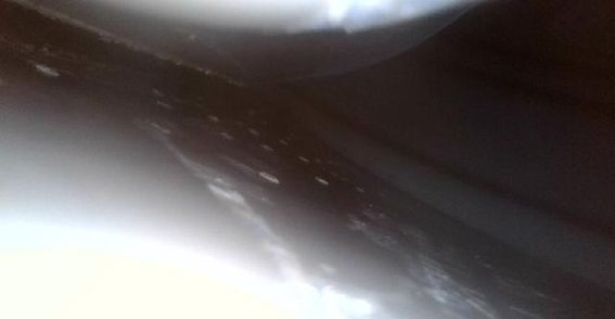 2021款奔驰A200L，13万能带来怎样的驾驶体验？