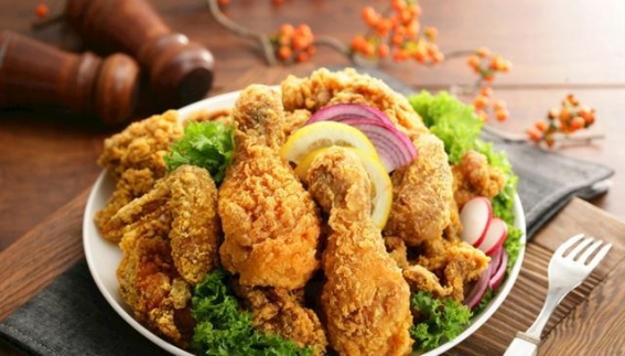 血糖控制新观念：白萝卜能降糖，但别被这两种食物忽视