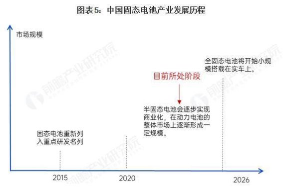 燃油车与新能源车的共生未来：市场选择的多样性与挑战