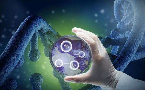 心衰治疗的革新：新技术赋予患者新生