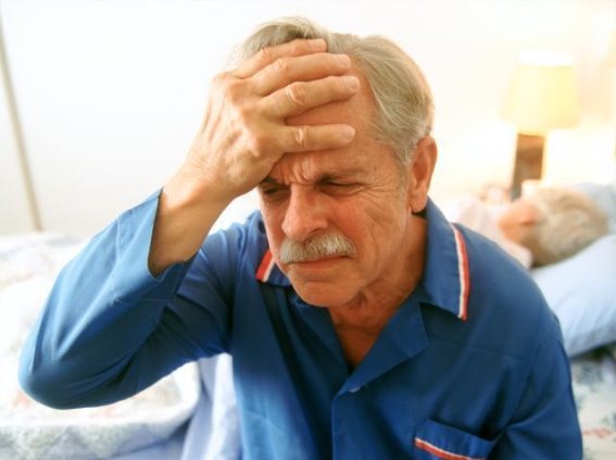 冬季洗澡的五大注意事项，保持健康远离病痛