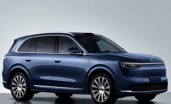 9月即将上市的5款新车，哪一款能引领市场潮流？