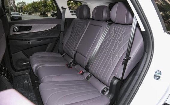 瑞虎9 CDM：家用混动SUV的全能之选