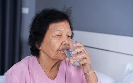 高血压的潜在危险信号：这些表现可能意味着血压已经升高，必须及时控制