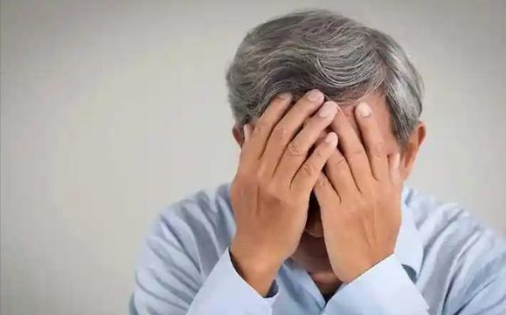 吃饭时血压升高的征兆，你能及时察觉吗？