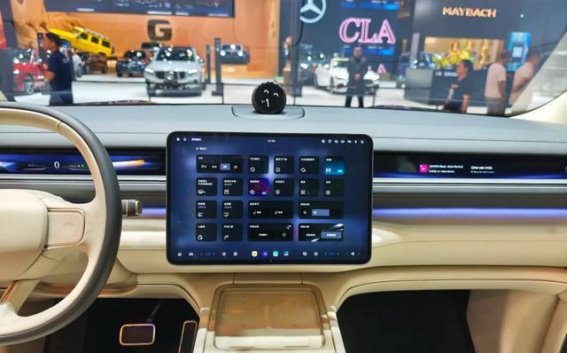 蔚来汽车8月交付量再创新高，突破3.1万辆挑战盈利目标