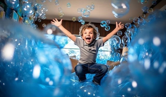 成都砂舞厅：十块钱的欲望救赎