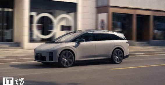 理想汽车CEO李想回应对撞争议：诚恳道歉与未来发展展望