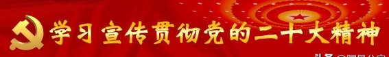 小西天庙会出行指南
