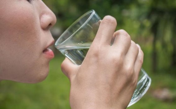 膀胱癌与酒精：这三种情况让你陷入更高风险
