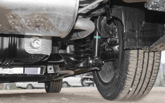 5.69万入手插混车，长安逸动PHEV能否撑得起这个价格？