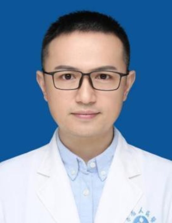 粤林山海情，南医林芝行——南方医科大学援藏医疗专家义诊活动报道