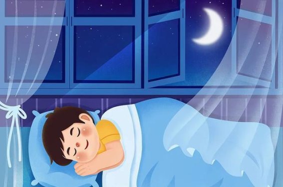 失眠的深层危害与科学应对方法