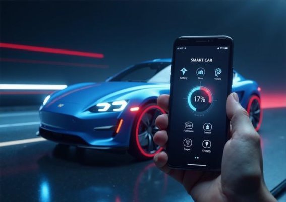 昊铂HL增程版：重新定义增程式电动车的价值与体验