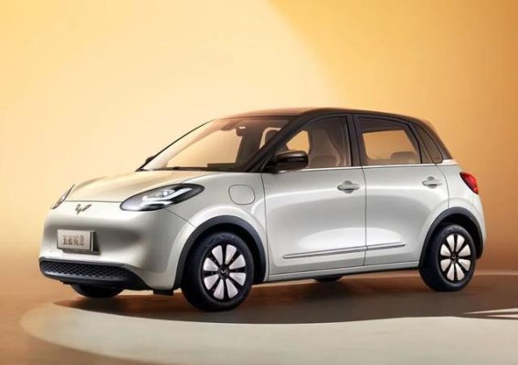 6万元左右家用纯电车推荐，这5款开起来不会后悔