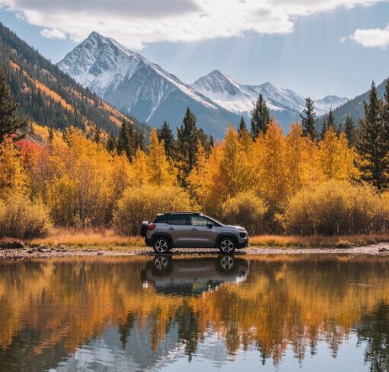 雪铁龙C3-XR烧机油问题深度剖析与修复对策