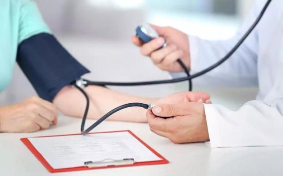 长寿竟与盐有关？每日盐摄入与健康寿命的微妙关系揭示