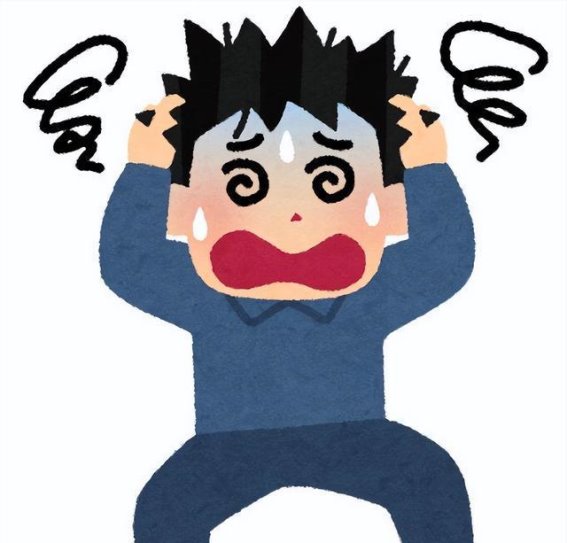 前庭性偏头痛：了解症状与治疗方法