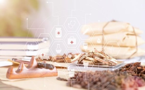 中医治疗口臭的辨证论治与日常调理